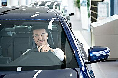 《四海兄弟：故乡》为何换成虚幻5？为了呈现美丽的风景、达到玩家的预期